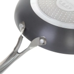 Сковорода «ENERGY» 22*4,5см