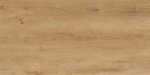Ennface Outdoor Oak Olive 29.8x120