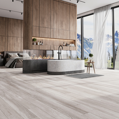 Ламинат JOSS BEAUMONT OPUS БОМАРШЕ