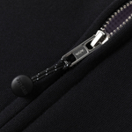 Зип худи Ymkashix htf