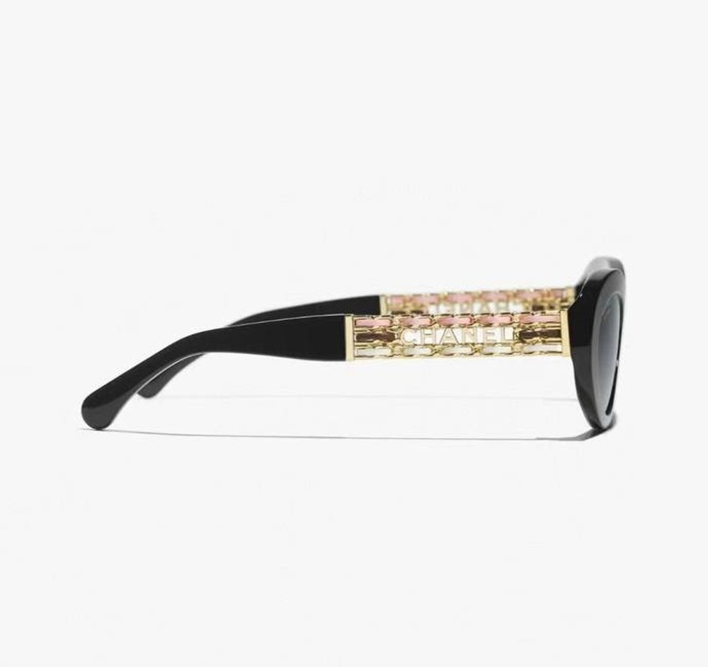 Солнцезащитные очки CHANEL, арт. 482453730