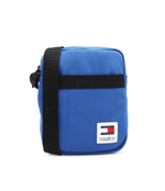 Сумка кросс-боди TJM DAILY Tommy Jeans - голубой(AM0AM11962)