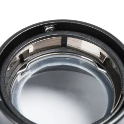 Точечный встраиваемый светильник Arte Lamp HELM