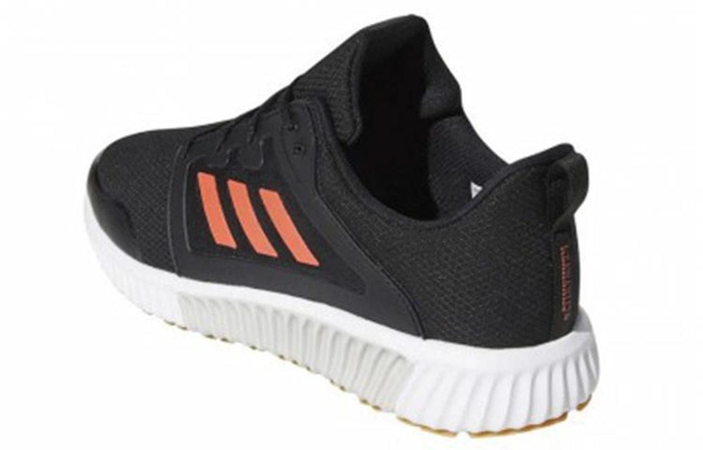 Кроссовки Adidas Climawarm 120