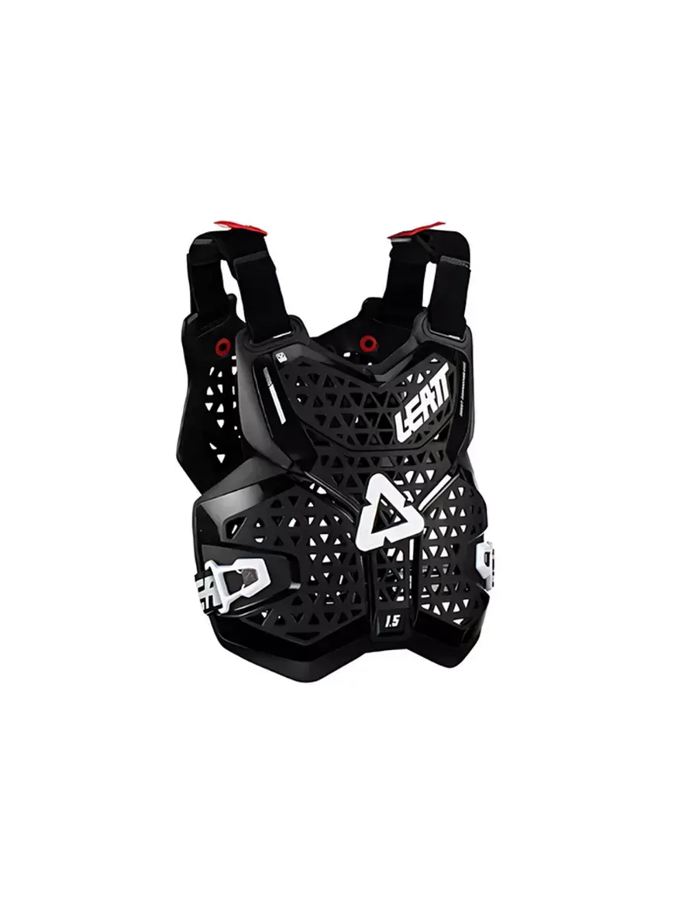Защитный панцирь CHEST PROTECTOR 1.5