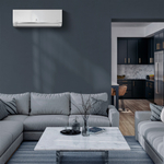 Инверторная сплит-система Electrolux Avalanche Super DC Inverter EACS/I-12HAV/N8