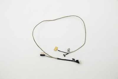 Кабель камеры+LED для ноутбука Lenovo ThinkPad T420 / T420i (04W1619), оригинал