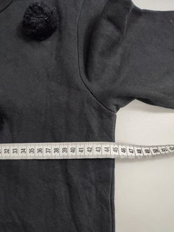 Джемпер Tezenis повседневный 46 размер