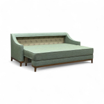 Диван прямой «Торонто»