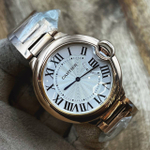 Часы Cartier