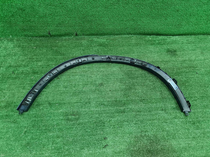 Расширитель задний правый BMW X5 G05 18-нв M-paket