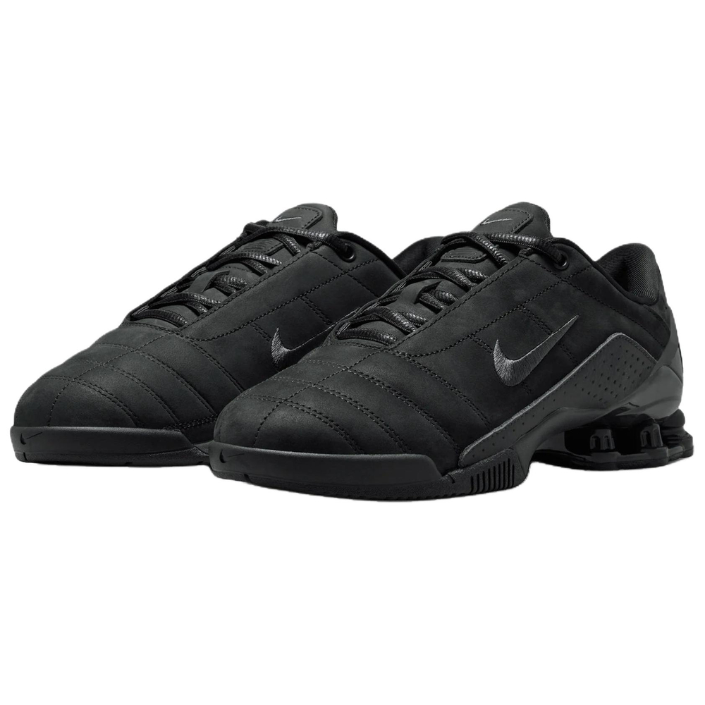 Nike Total 90