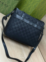 Сумка через плечо Gucci
