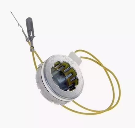 Таходатчик стиральной машины Candy (Канди) 49000464