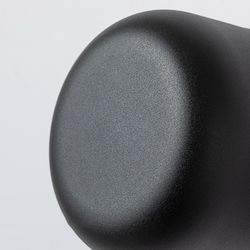 Настенный Светильник Point By Imperiumloft