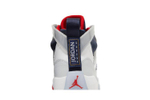 Кроссовки Jordan Jumpman Two Trey Olympic