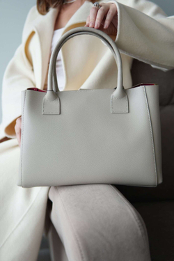 СУМКА Италия Le Borsette 85873