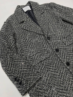 Пальто Ermanno Scervino