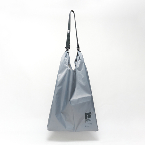 Сумка GO Combo Packet светло-серый