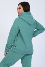 Костюм 6072 Натали (Акция)