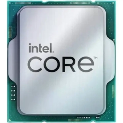 Процессор Intel Core i9 14900K Soc-1700 (CM8071505094017S) OEM