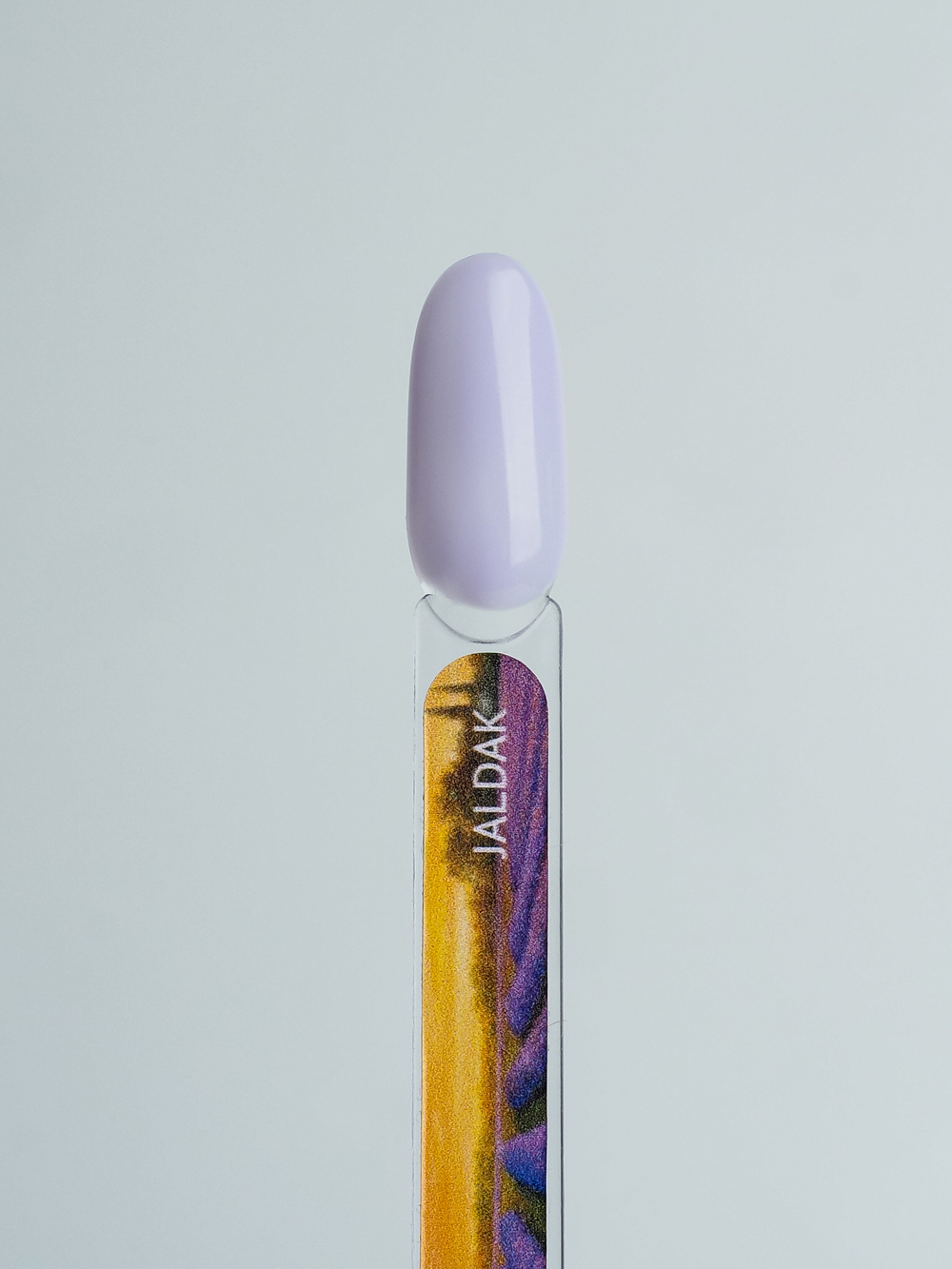 Monami JALDAK 8 ml