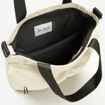 Шоппер Good Local Special Series бежевый