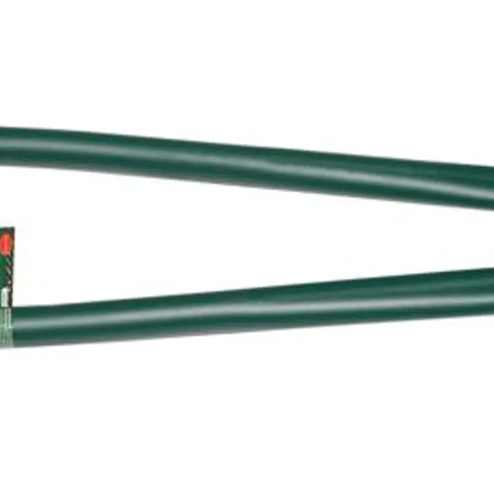 Болторез 36''(910мм) RockForce##Rock FORCE RF-9U050136