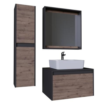 Зеркало Grossman Смарт 207007