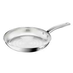 Сковорода Tefal Intuition B8590635, 28 см