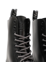 Ботинки Slam Jam X Dr Martens 1490 Steel Toe