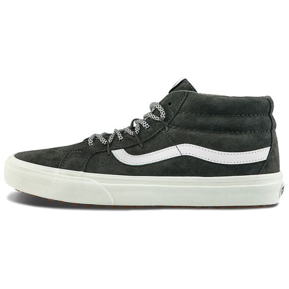 Vans SK8 Reissue Ghillie Mte