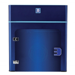 3D принтер 3Dison Multi