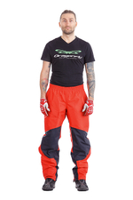 Костюм мембранный Dragon Fly Evo