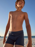 Плавки для мальчика Next 600-624, Темно-синий