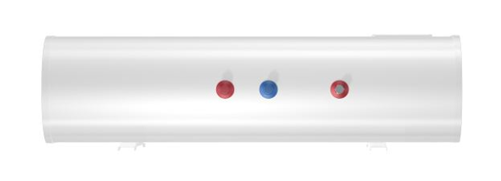 Водонагреватель THERMEX IF 80 H (pro) Wi-Fi