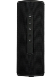 Колонка портативная TECNO S6 Square, 40Вт, черный