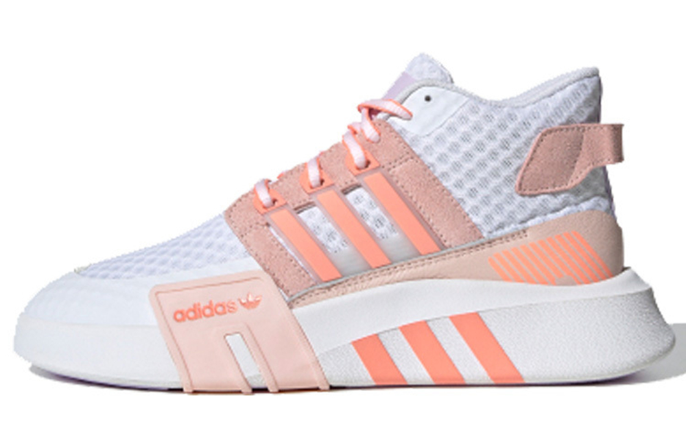 Кроссовки Adidas Originals Nmd_R1