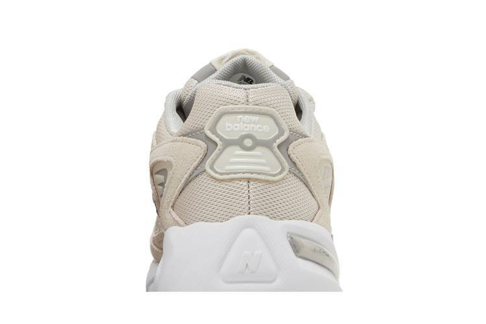 Кроссовки New Balance Nb 725