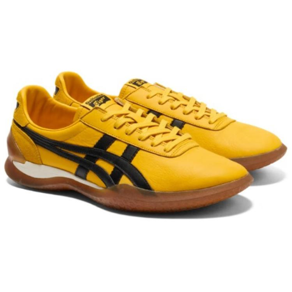 Onitsuka Tiger Ohbori A50