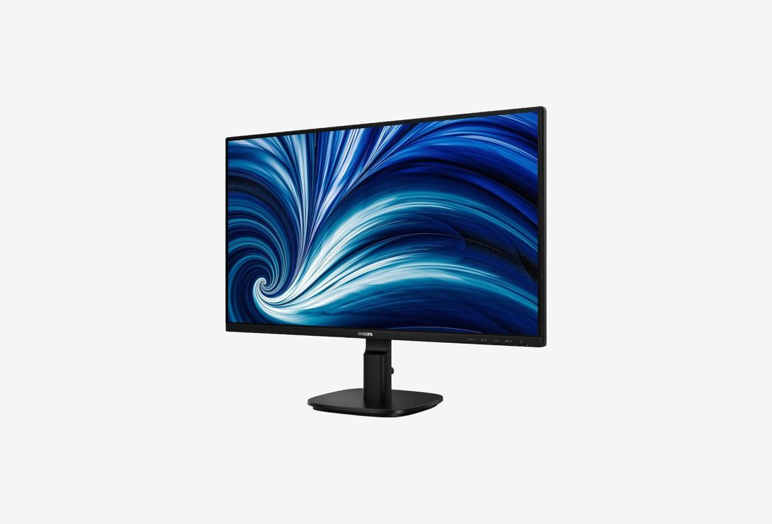 24B2N2200_0226425102522