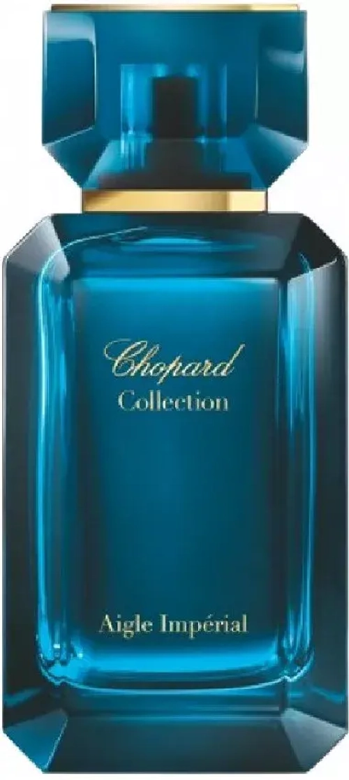 CHOPARD AIGLE IMPERIAL EDP 100 ML