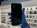 iPhone 13 Pro Max, 1 ТБ б/у