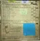 The Beatles – Beatles '65 LP