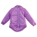 Куртка Дино в ассорт. р. 80-86 (Ириска)