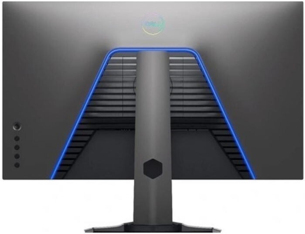 Монитор 27" Dell S2721DGFA 2721-5298