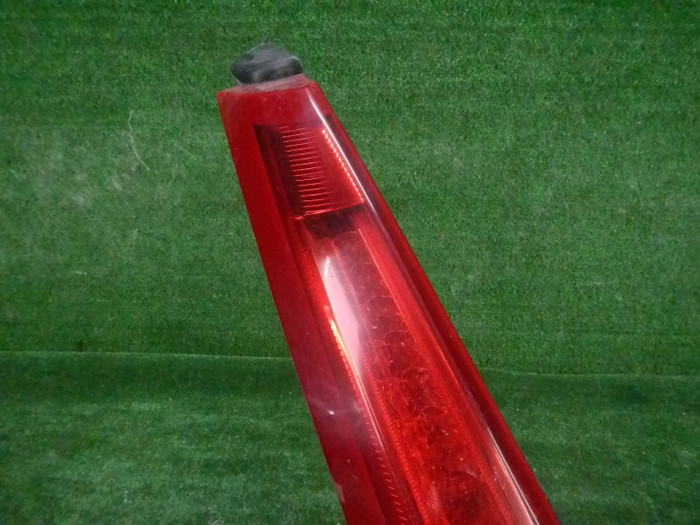 DSCN2516.JPG