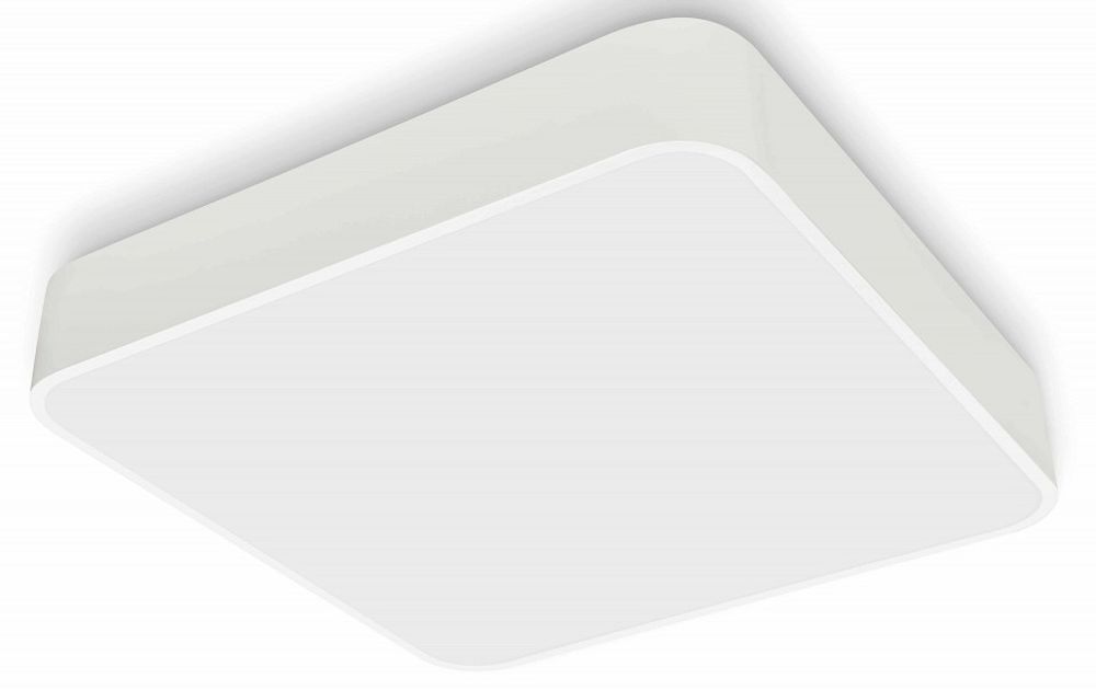 Накладной светильник Mantra Cumbuco 5513