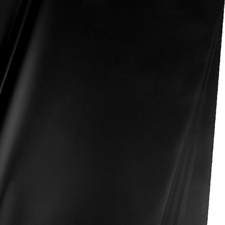 Пленка ЛИСТ "Шарм" 56x55см (20шт) Черный