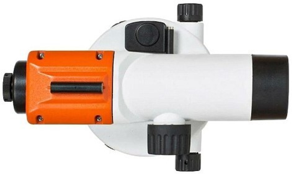 Нивелир оптический RGK C-28 4610011870651